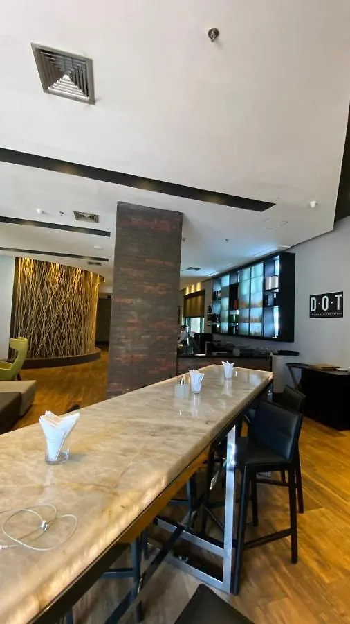 Studio Living Av Ibirapuera Sao Paulo Apartment